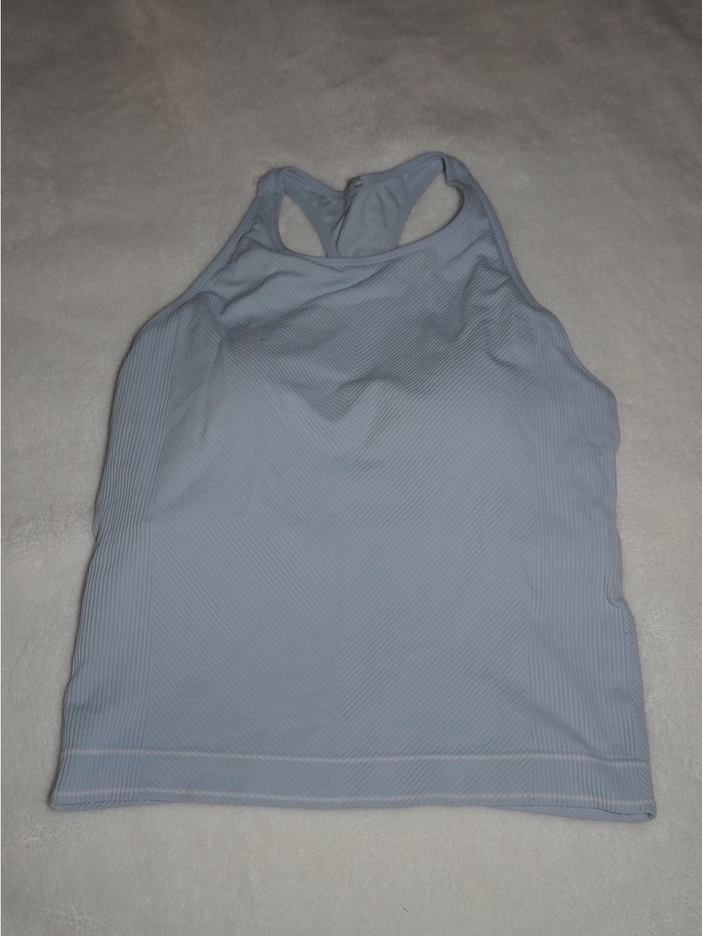 Calia by Carrie Underwood Racerback Tank